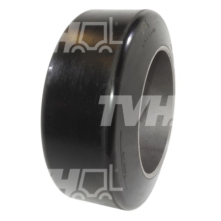 TIRE POLY 13X5.5X8