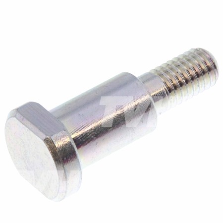 CENTERSCHRAUBE