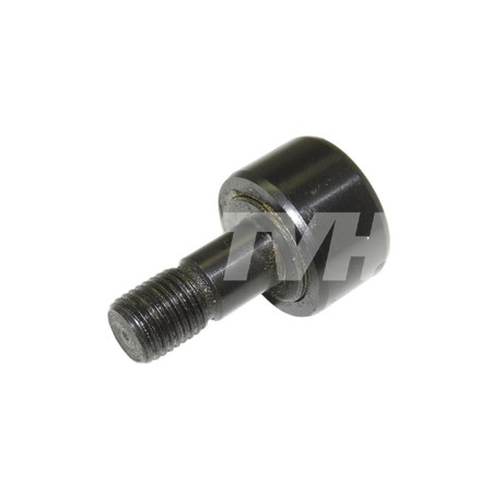 MASTROLLE