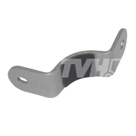 UNTERSTÜTZUNG - VERBINDUNG STÜCK