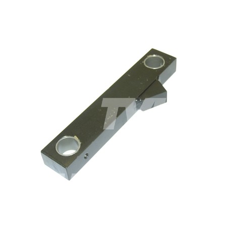 UNTERSTÜTZUNG - VERBINDUNG STÜCK