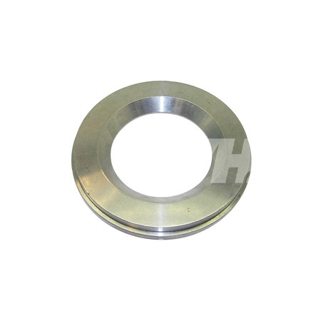 DISTANZRING