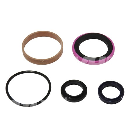 DICHTUNGSATZ ZYLINDER