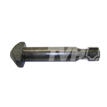 ARRETIER STIFT "TWIST LOCK"