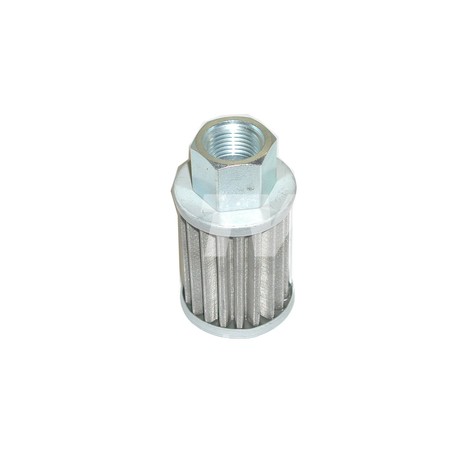 HYDRAULIKFILTER