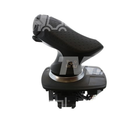 JOYSTICK ELEKTRISCH