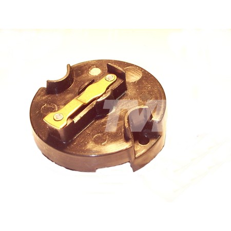 ROTOR