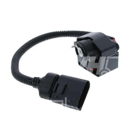 POTENTIOMETER