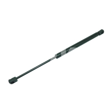 GASDRUCKFEDER-STOSSDÄMPFER
