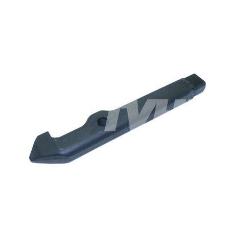 ARRETIER STIFT "TWIST LOCK"