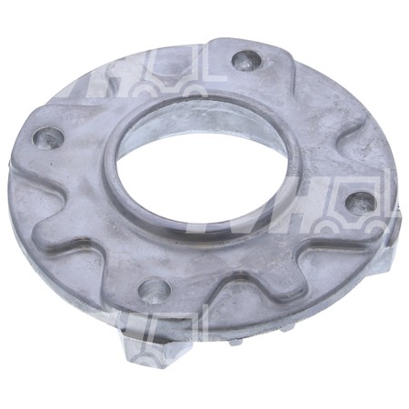 FLANGE