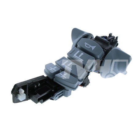 HANDGAS-UNIT