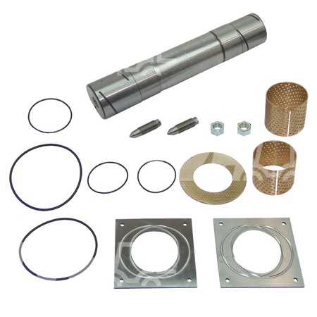 ACHSSCHENKELBOLZENSET