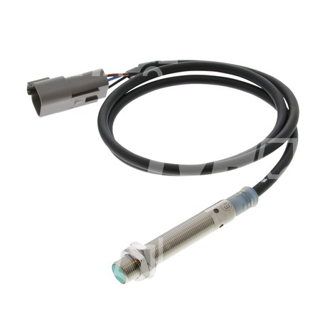 SENSOR