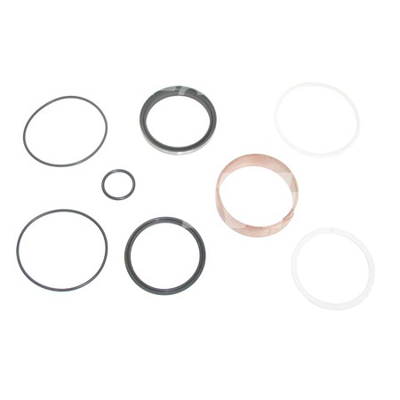 DICHTUNGSATZ ZYLINDER