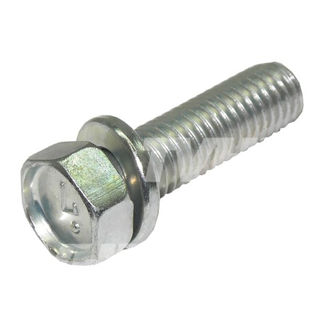 SCHRAUBE