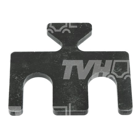 DISTANZSCHEIBE SPEZIELL