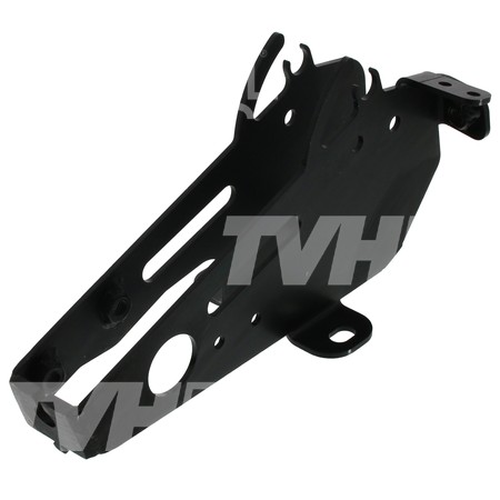 HALTER,ZSB