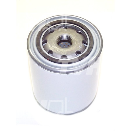 HYDRAULIKFILTER