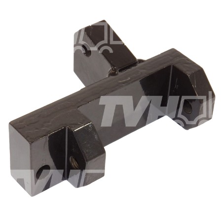 UNTERSTÜTZUNG - VERBINDUNG STÜCK