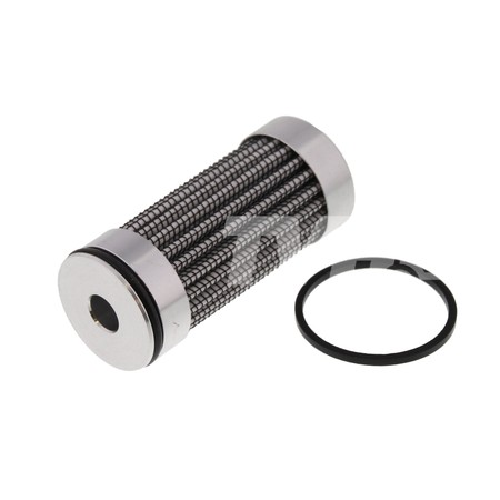 HYDRAULIKFILTER