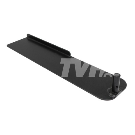 UNTERSTÜTZUNG - VERBINDUNG STÜCK