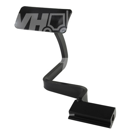PEDAL