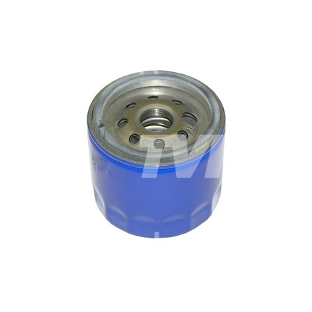HYDRAULIKFILTER