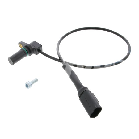 SENSOR
