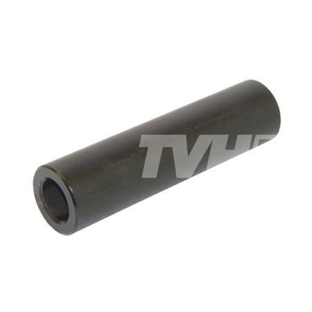 BATTERIEROLLE