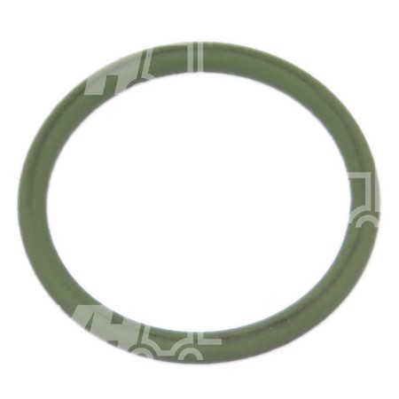 O-RING