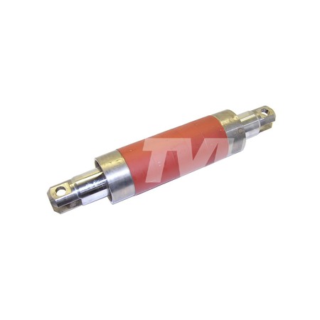 HYDRAULIKZYLINDER