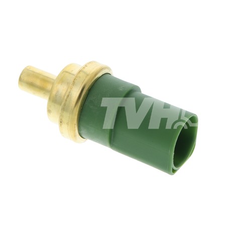 TEMPERATURSENSOR