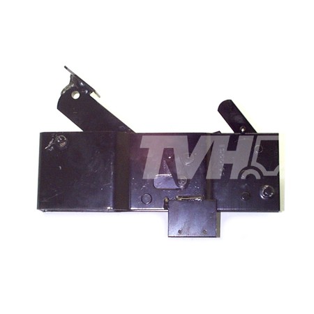 HANDBREMSE HEBEL