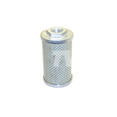 HYDRAULIKFILTER
