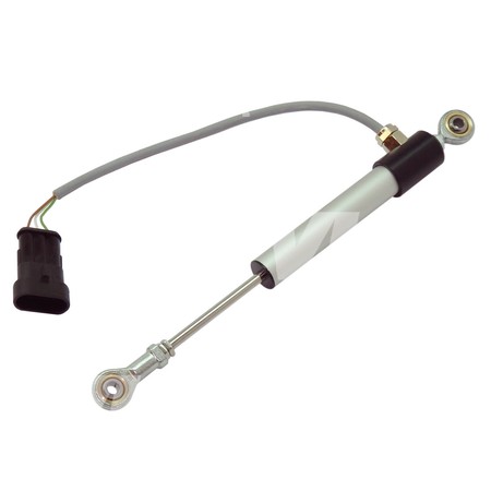 POTENTIOMETER