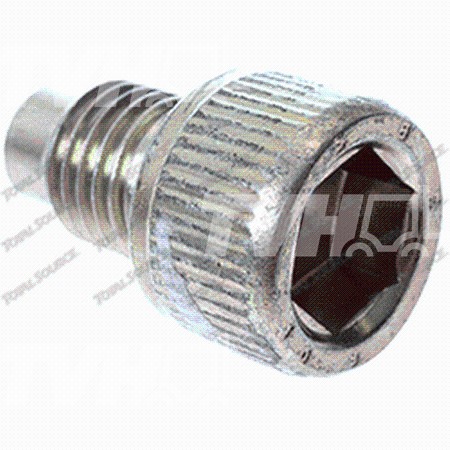 STEERING LIMITE