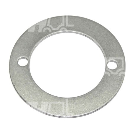 DISTANZSCHEIBE SPEZIELL