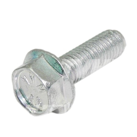 SCHRAUBE