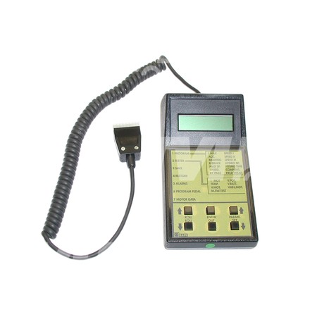 DIAGNOSTIC TOOLS