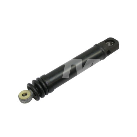 HYDRAULIKZYLINDER