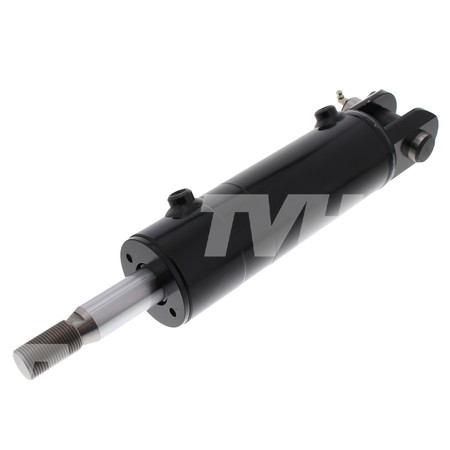 HYDRAULIKZYLINDER