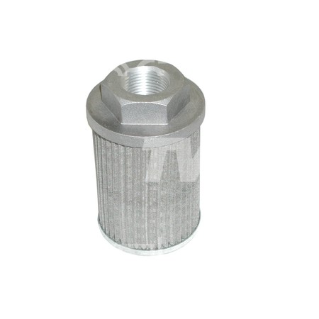 HYDRAULIKFILTER