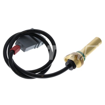 SENSOR