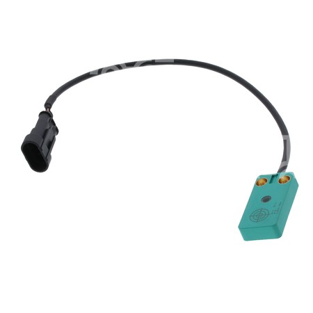 SENSOR