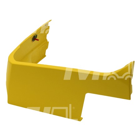 SCHUTZKAPPE