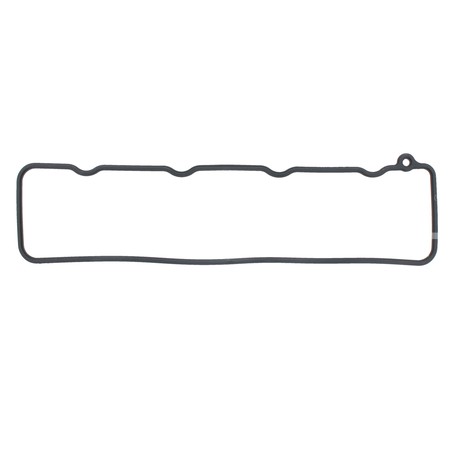 VENTILDECKELDICHTUNG