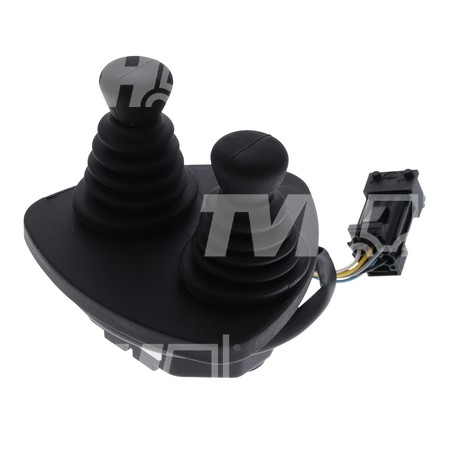 JOYSTICK ELEKTRISCH