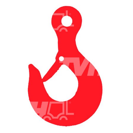 AUFKLEBER