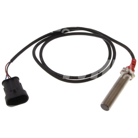 SENSOR